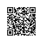 MBA02040C2052FCT00 QRCode