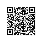 MBA02040C2053FC100 QRCode