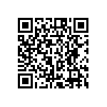 MBA02040C2054FC100 QRCode