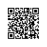 MBA02040C2101FCT00 QRCode