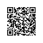 MBA02040C2101FRP00 QRCode