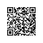 MBA02040C2150FRP00 QRCode