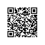 MBA02040C2158FC100 QRCode