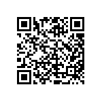 MBA02040C2183DCT00 QRCode