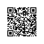 MBA02040C2200FCT00 QRCode