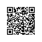 MBA02040C2202FC100 QRCode