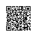 MBA02040C2202FCT00 QRCode