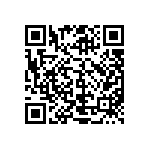 MBA02040C2202FRP00 QRCode