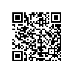 MBA02040C2210FRP00 QRCode