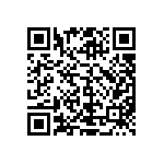 MBA02040C2211DRP00 QRCode