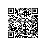 MBA02040C2211FRP00 QRCode