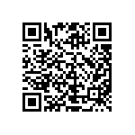 MBA02040C2212DC100 QRCode