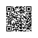 MBA02040C2212FCT00 QRCode