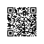 MBA02040C2213FC100 QRCode