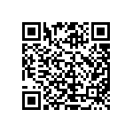 MBA02040C2214FC100 QRCode