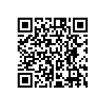 MBA02040C2214FCT00 QRCode