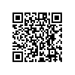 MBA02040C2218FCT00 QRCode