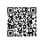 MBA02040C2260FRP00 QRCode