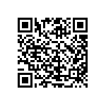 MBA02040C2261FC100 QRCode