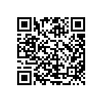 MBA02040C2261FCT00 QRCode