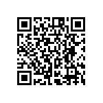 MBA02040C2262FCT00 QRCode