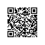 MBA02040C2263DC100 QRCode