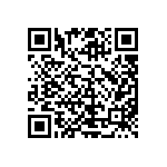 MBA02040C2263DCT00 QRCode