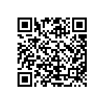 MBA02040C2263FC100 QRCode