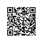 MBA02040C2320FRP00 QRCode