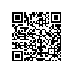 MBA02040C2324FRP00 QRCode