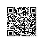 MBA02040C2328FC100 QRCode