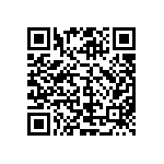 MBA02040C2372FRP00 QRCode