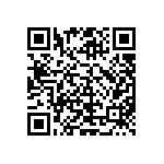 MBA02040C2374FCT00 QRCode