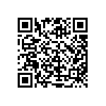 MBA02040C2400FC100 QRCode