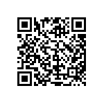 MBA02040C2402FRP00 QRCode