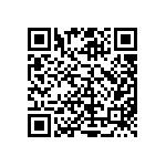 MBA02040C2403DCT00 QRCode