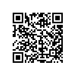 MBA02040C2407JRP00 QRCode