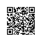 MBA02040C2408FC100 QRCode