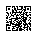 MBA02040C2430FCT00 QRCode