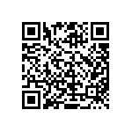 MBA02040C2434FC100 QRCode