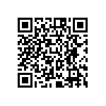 MBA02040C2438FRP00 QRCode