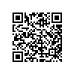 MBA02040C2490FCT00 QRCode