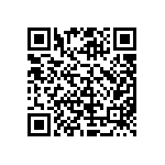 MBA02040C2492FC100 QRCode