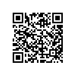 MBA02040C2492FCT00 QRCode