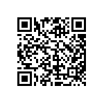 MBA02040C2492FRP00 QRCode