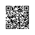 MBA02040C2493FRP00 QRCode