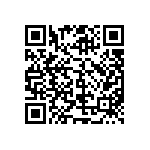 MBA02040C2550FRP00 QRCode