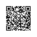 MBA02040C2551FC100 QRCode