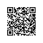 MBA02040C2551FCT00 QRCode