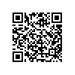 MBA02040C2553FC100 QRCode